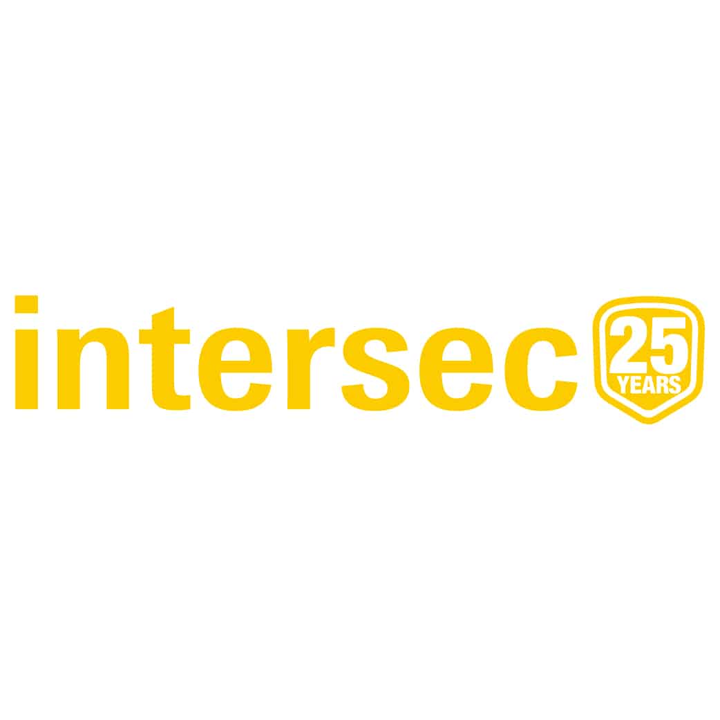 Intersec25_Shield_Logo_Plus_only-03