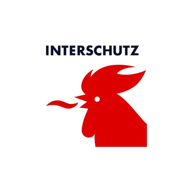 Intershutz