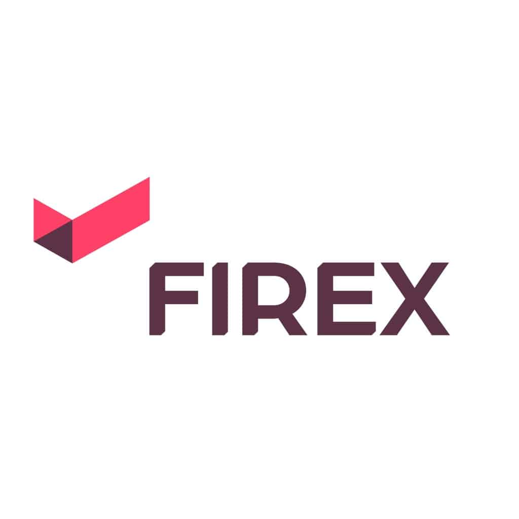PM-Logo_RGB_FIREX_COLOUR