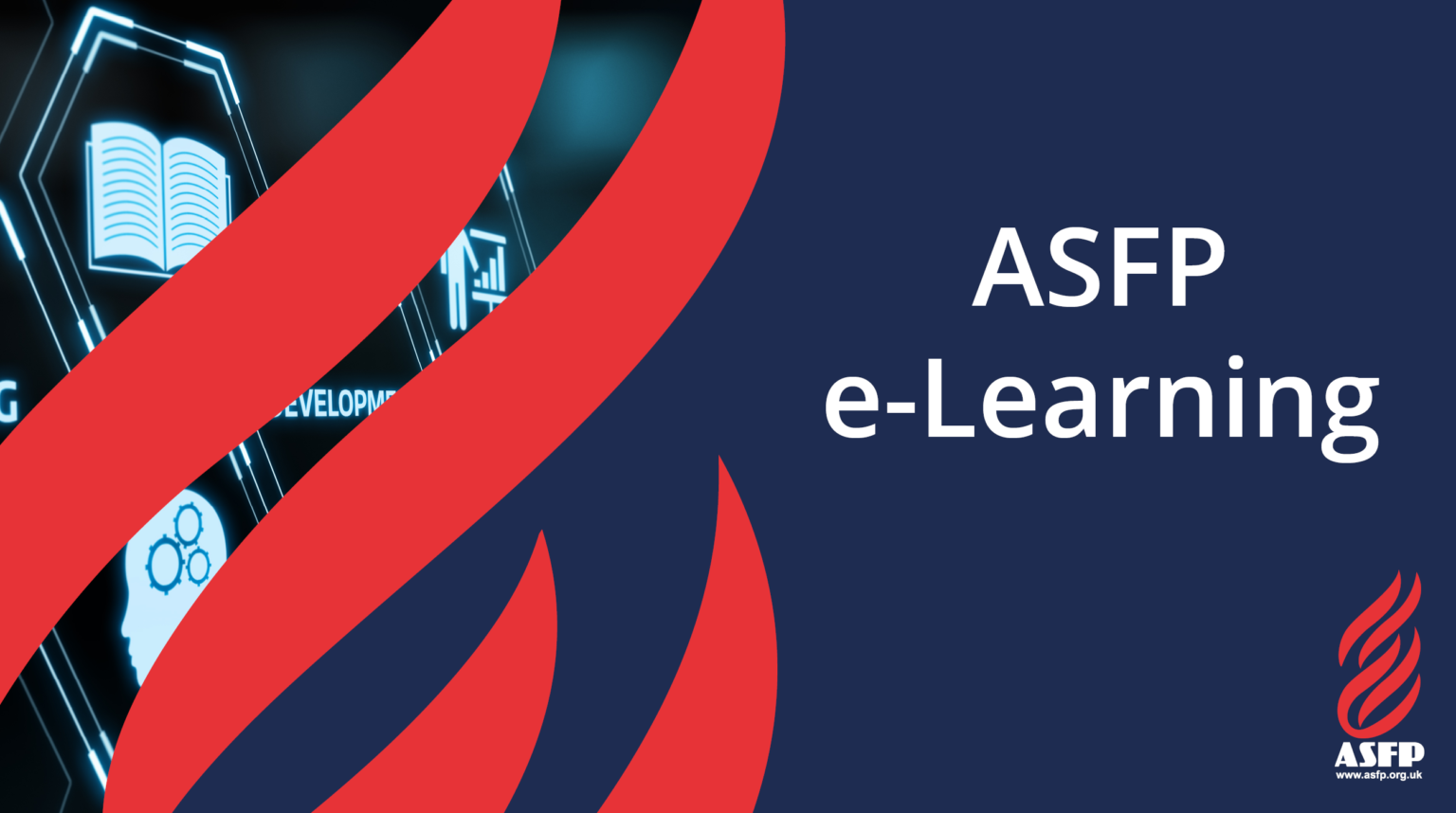 ASFP-e-Learning