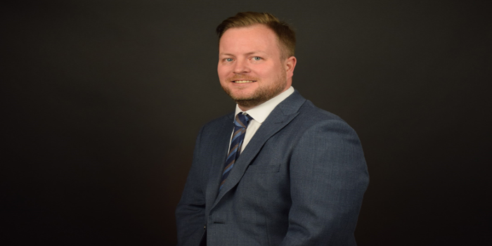 BAFE FireQual Ltd are pleased to announce that they have appointed Nic Preston as the FireQual Qualifications Manager from 1st September 2020.