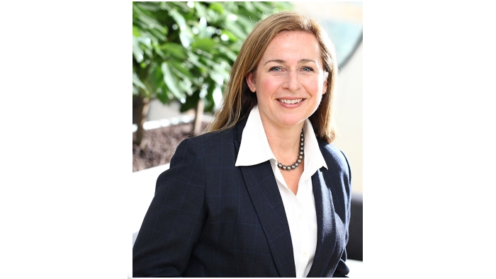 Chevron Phillips Chemical Company LLC (CPChem) announced Justine Smith has joined the company as senior vice president, petrochemicals.