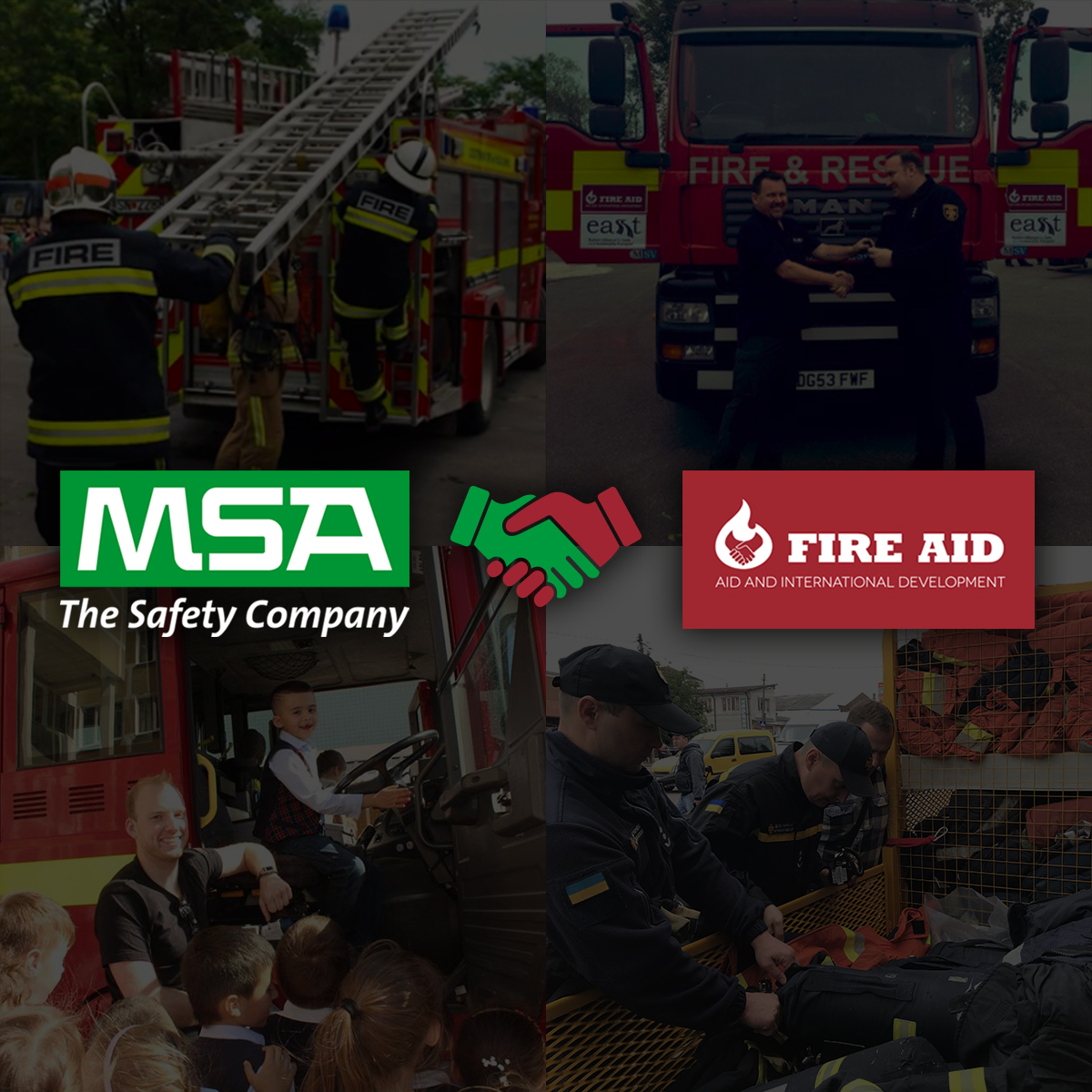 Fire-Aid_Social-Media-Visual_without-slogan