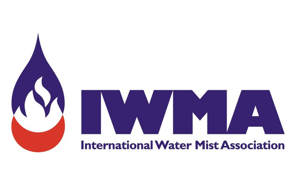 IWMA-logo-large
