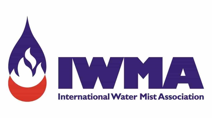 The International Water Mist Association (IWMA) has resolved the support of three of the United Nations’ Sustainable Development Goals (SDG).