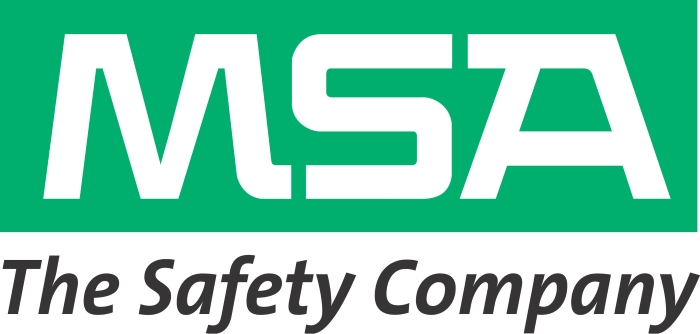 MSA Safety Incorporated has announced that Kenneth Krause will present at William Blair's "What's Next for Industrials?" Virtual Conference.