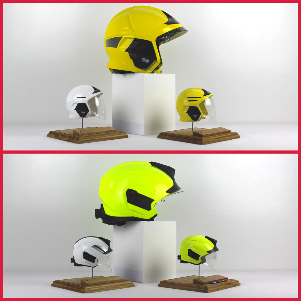 Replica_helmets2
