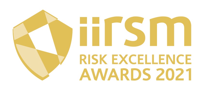 1-ISJ- Winners announced for IIRSM’s Risk Excellence Awards 2021