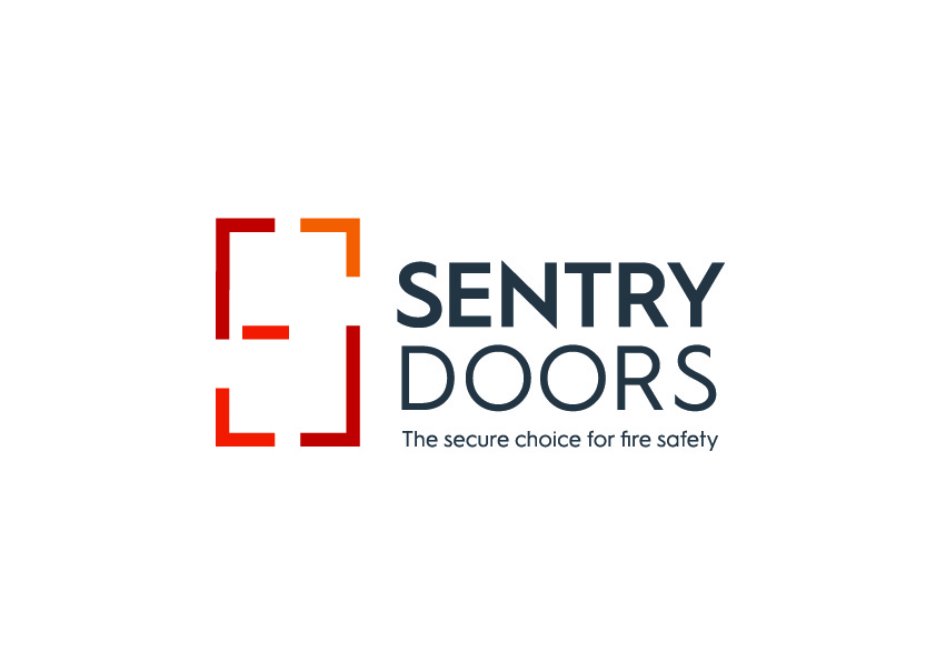 Sentry_Doors_logo-01