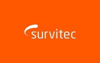 1-ISJ- Survitec completes £270m refinancing in private debt market