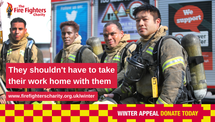 TFFC_Winterappeal3