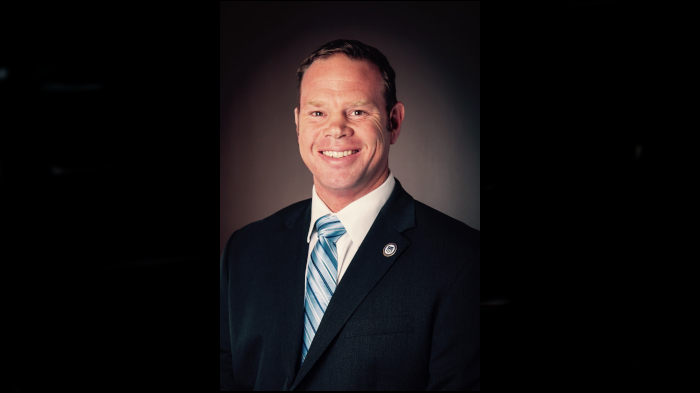 Telgian Fire Safety recently announced the appointment of Larry L. Lacefield as President who will maintain responsibility for TFS business operations.