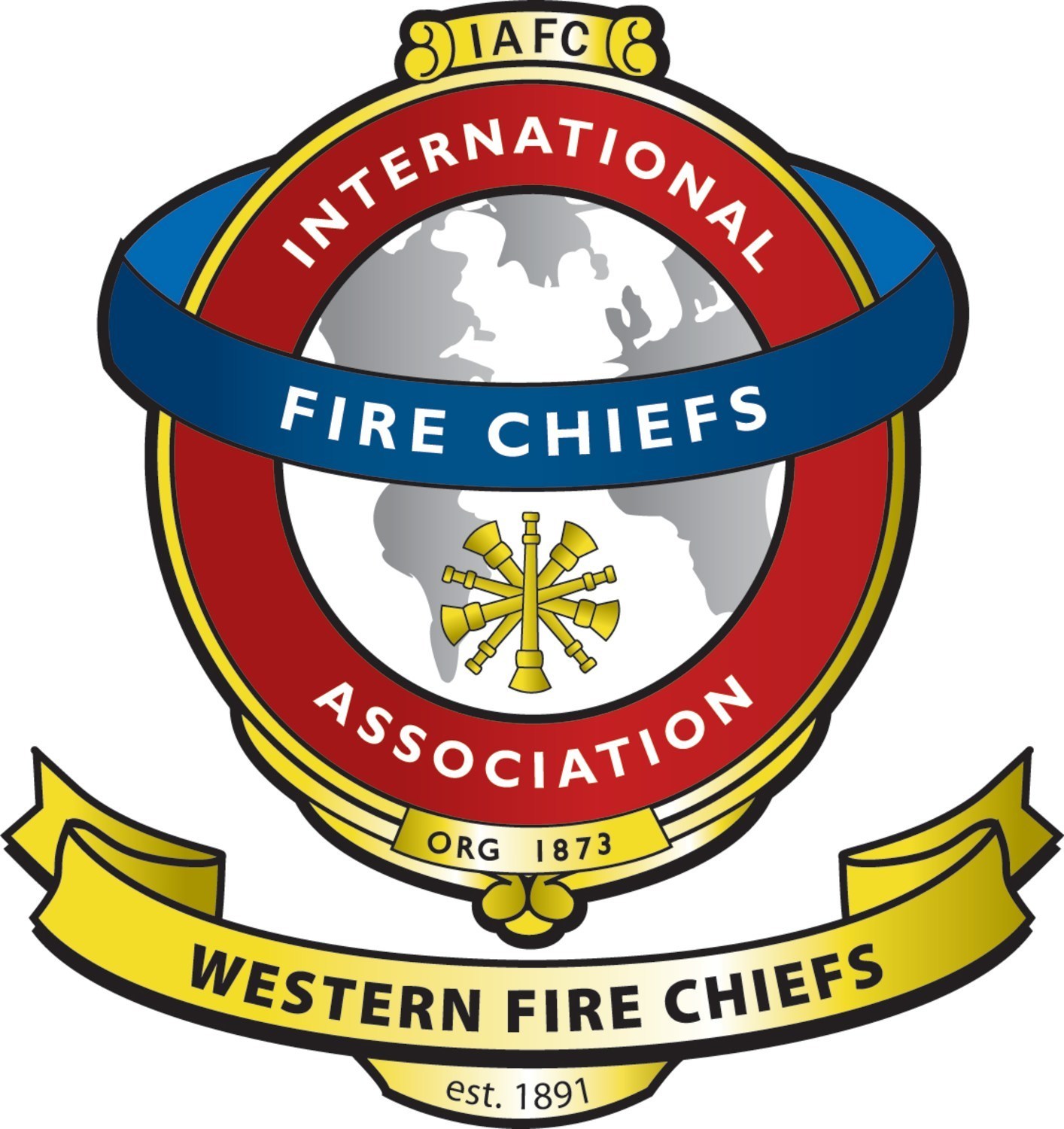 Western_Fire_Chiefs_Association_logo