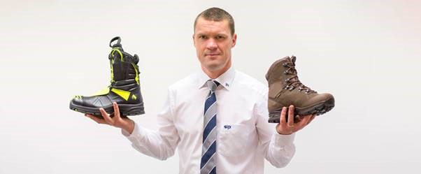 1-ISJ- How Smarter safety footwear Supports Wearer Health and Safety
