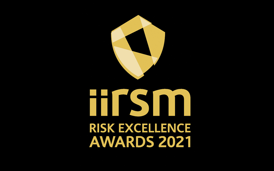 resizeRisk-Awards-2021-logo4
