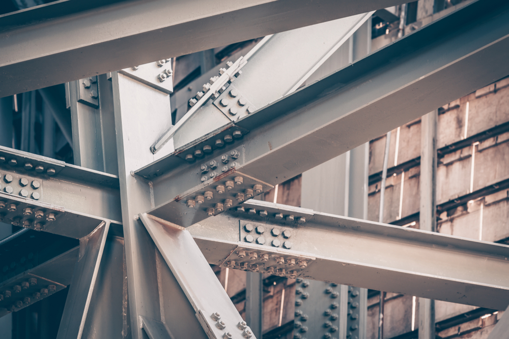 The Association for Specialist Fire Protection (ASFP) has released new Advisory Notes which offer guidance on fire protection of structural steel.