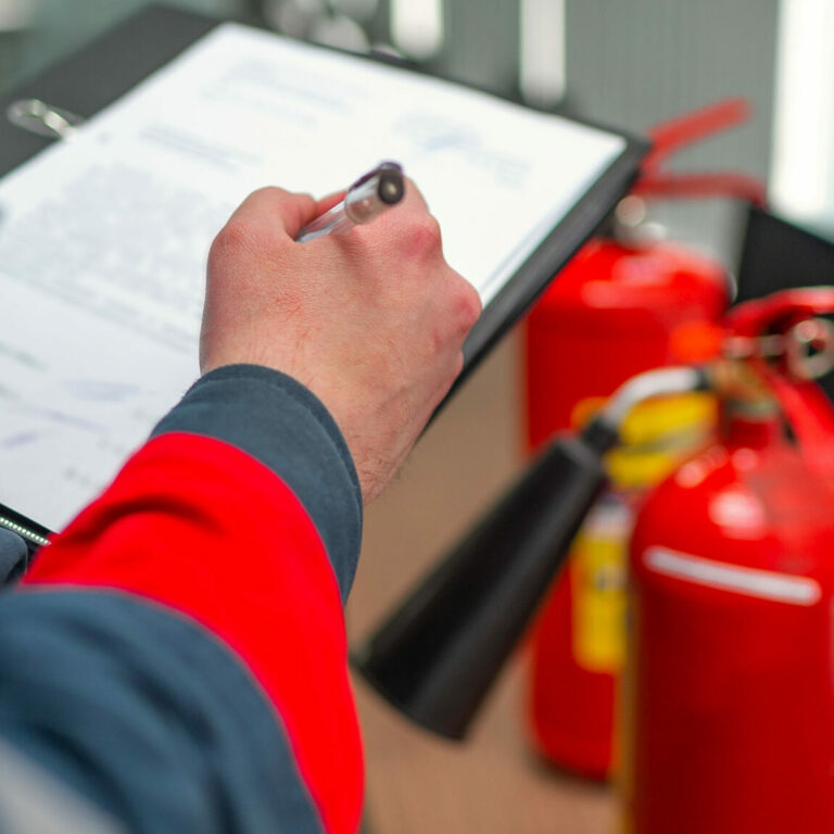 Veolia achieves up to 99.9999% PFAS destruction in UK testing - IFSJ