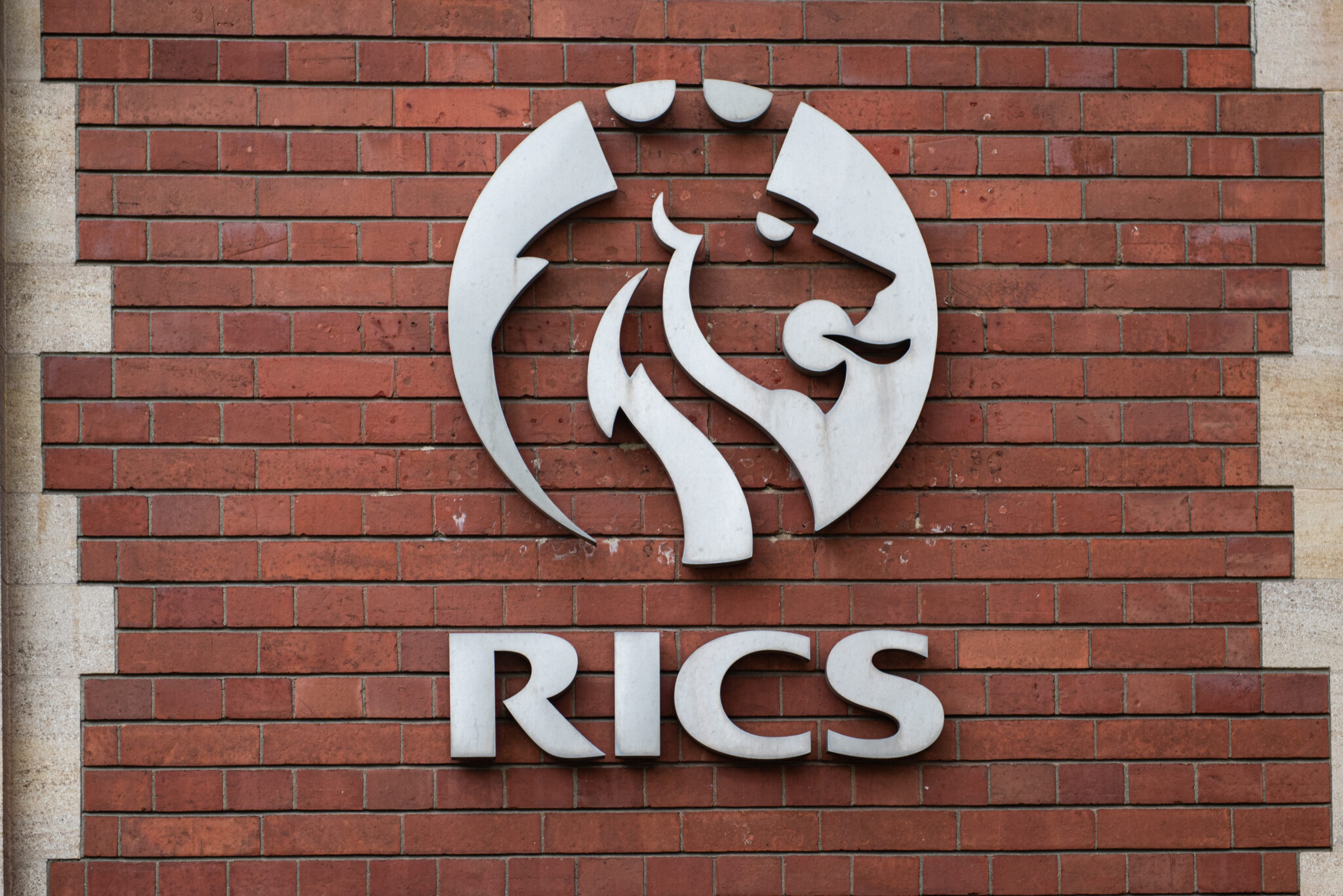 Forged EWS1 documents were not checked by RICS
