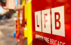 London Fire Brigade Independent Culture Review: Commissioner announces immediate action