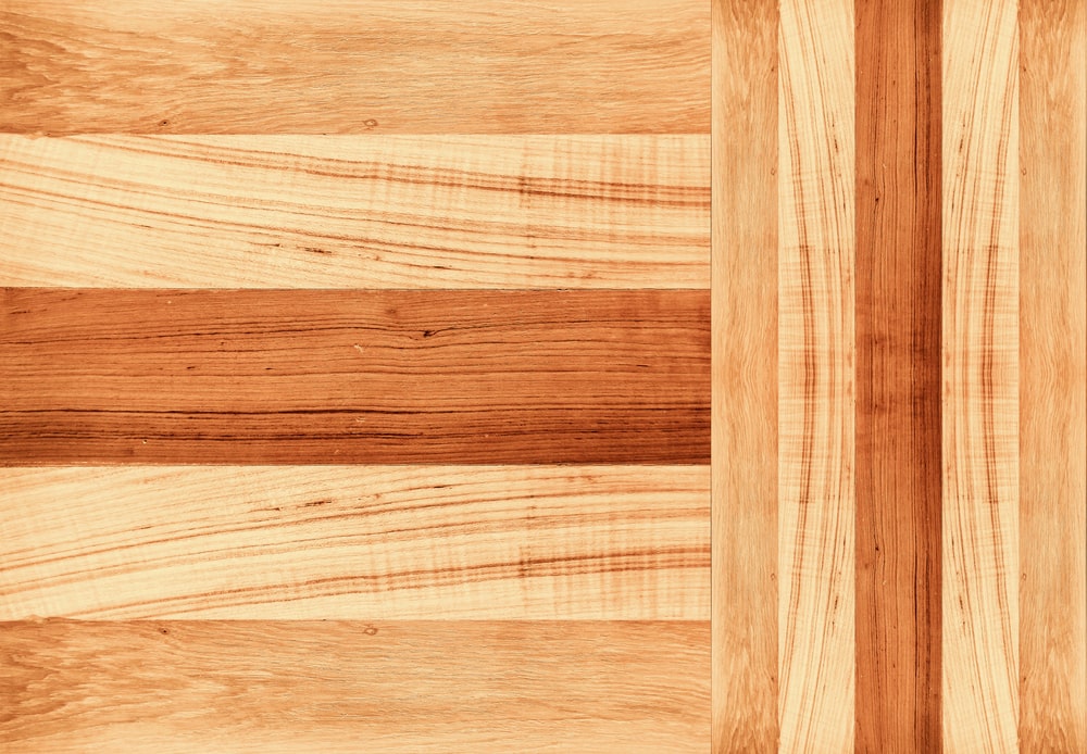 Cross laminated timber (CLT) is now widely acknowledged as having a vital role to play in reducing CO2 emissions to mitigate the climate change crisis.