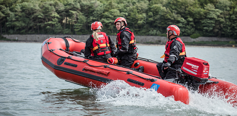survitec-unveils-new-military-grade-inflatable-fast-rescue-boat-for-emergency-services-and-first-repsonders
