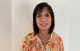 Elmdene appoints Pilar Sancho to drive EMEA growth