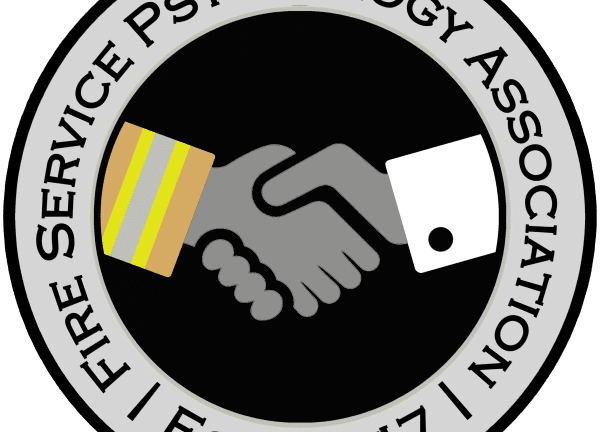2020 FSPA Flyer Logo
