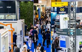 Intersec 2024 Summit to address Middle East aviation sector