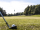 Crowborough Golf Club release