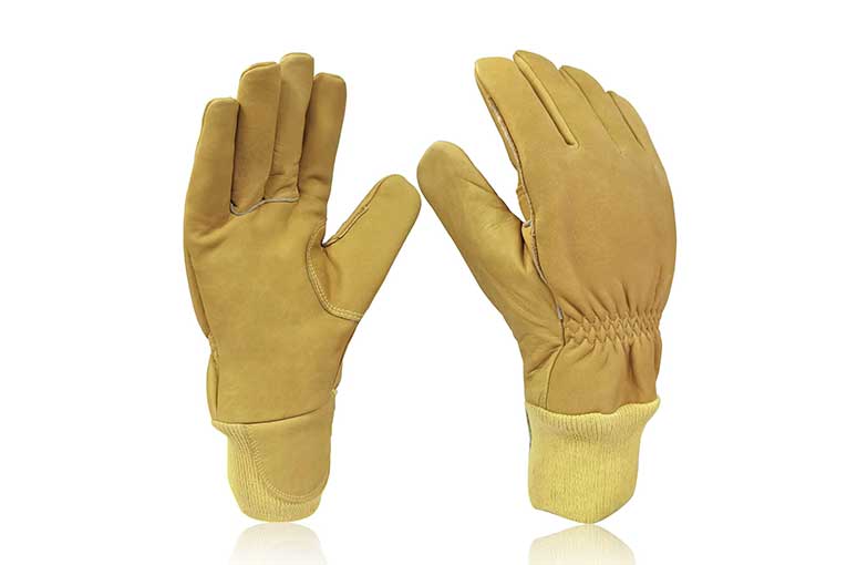 firefighting gloves firefighting equipment