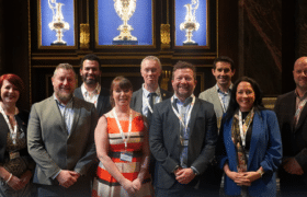 ASFP announces new council members at its 2024 Annual General Meeting