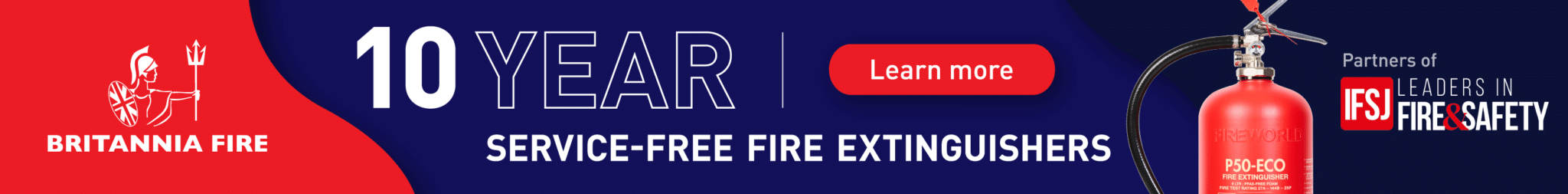 17-IFSJ- International Fire & Safety Journal