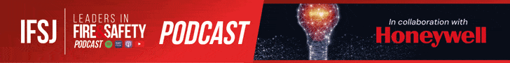 48-IFSJ- International Fire & Safety Journal