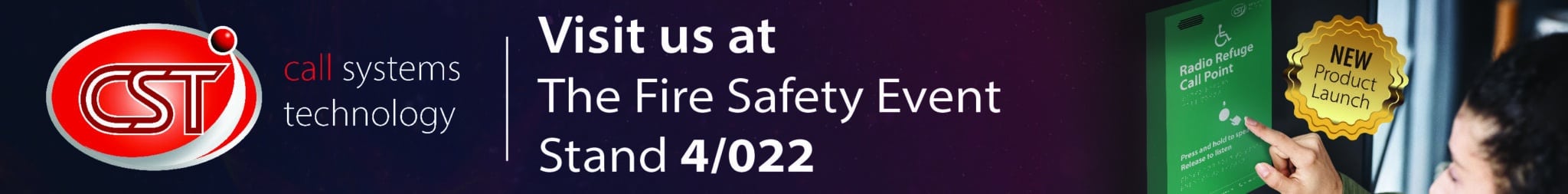 50-IFSJ- International Fire & Safety Journal