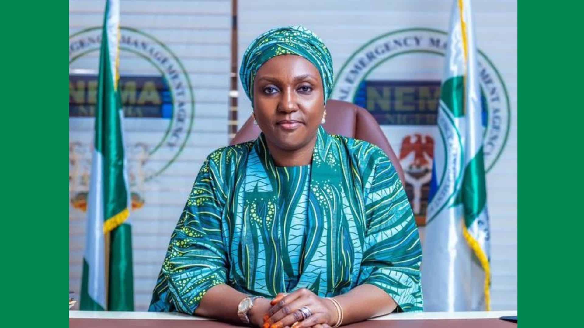 NEMA calls for proactive disaster risk reduction in Nigeria’s Ondo State – International Fire & Safety Journal