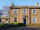 Advanced fire system installation at Eribé Knitwear enhances safety in Scotland