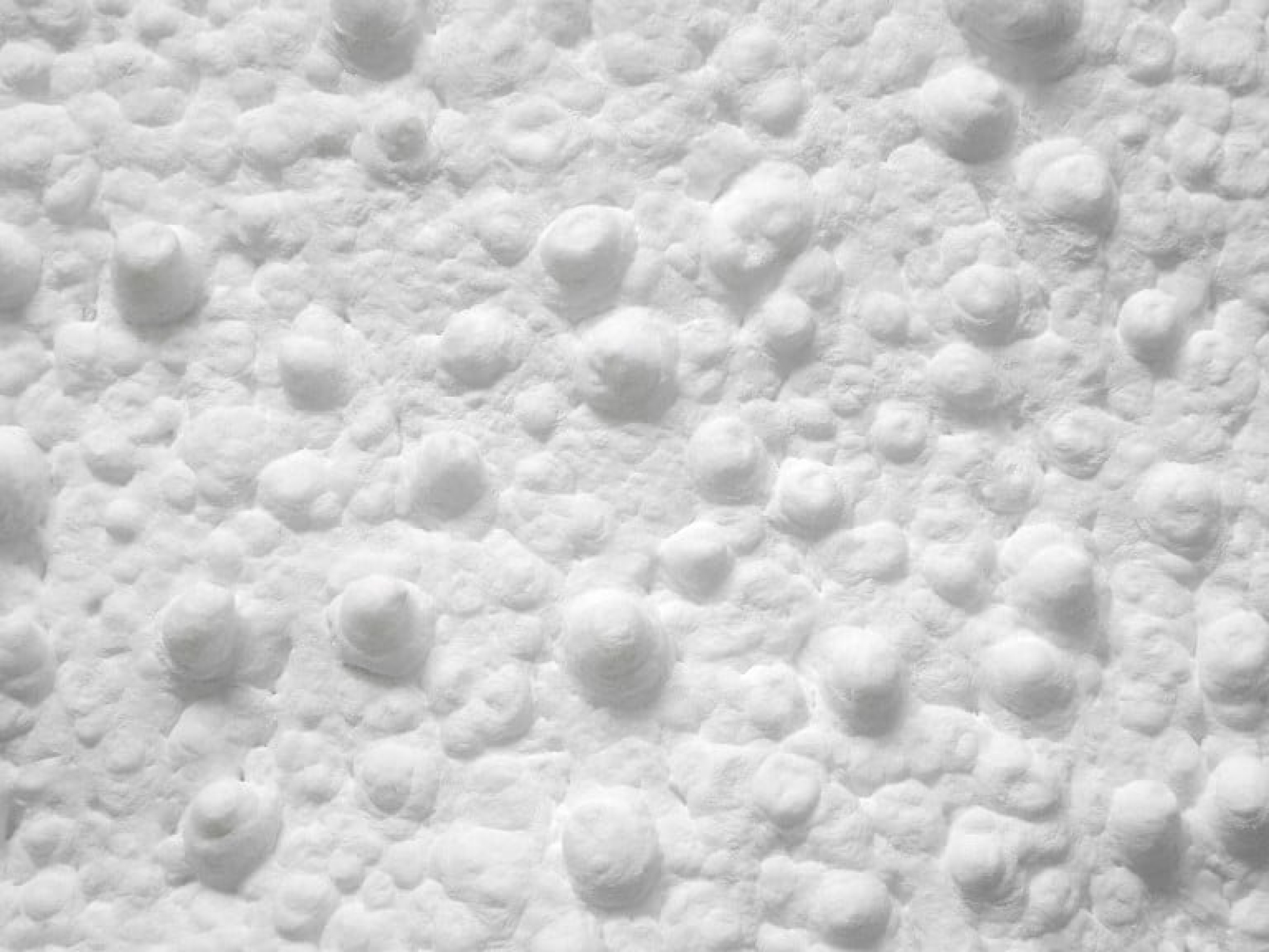 Clariant marks 50 years of Exolit AP flame retardants with melamine-free product launch