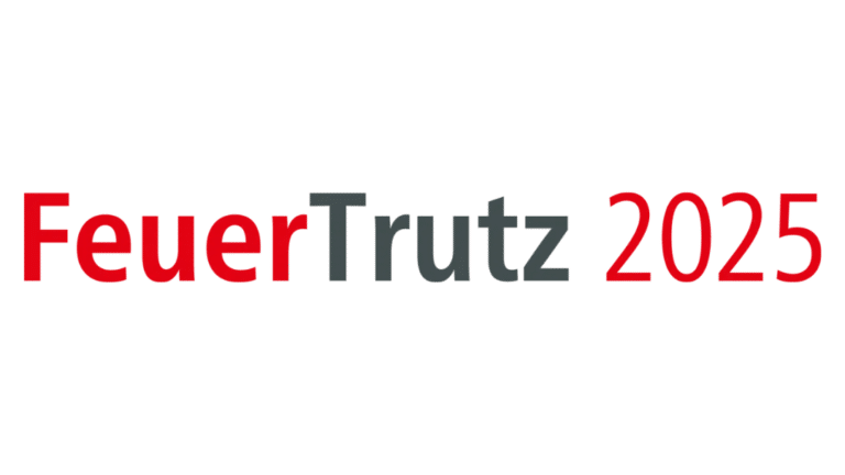 FeuerTrutz2025 Logo