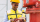 Fire-Safety-Week-in-health-facilities-India-marks-national-awareness-campaign