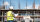 Government appoints Dame Judith Hackitt to review building control oversight