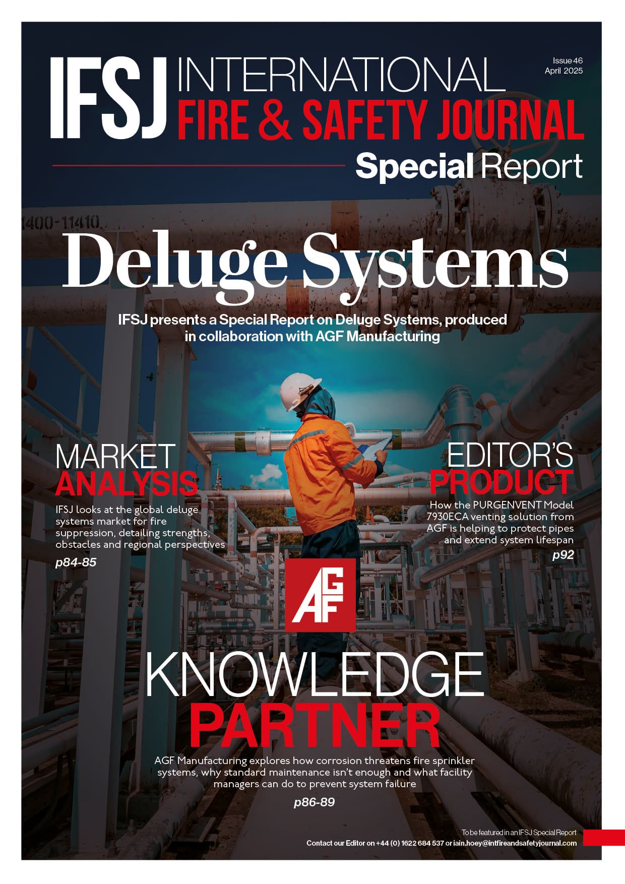IFSJ April - Magazine Digital-Spreads81