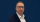 Paul Eagle appointed Chair of BESA Technical Committee