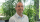CSL appoints new business development director for European IoT expansion