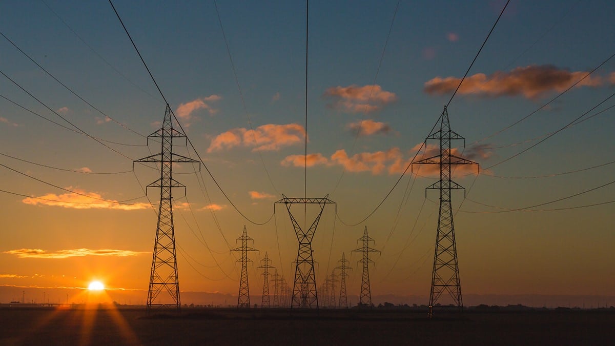FLIR thermal imaging demand grows amid global battery storage expansion