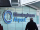 Firefly Titan Lite barriers used in Birmingham Airport refurbishment