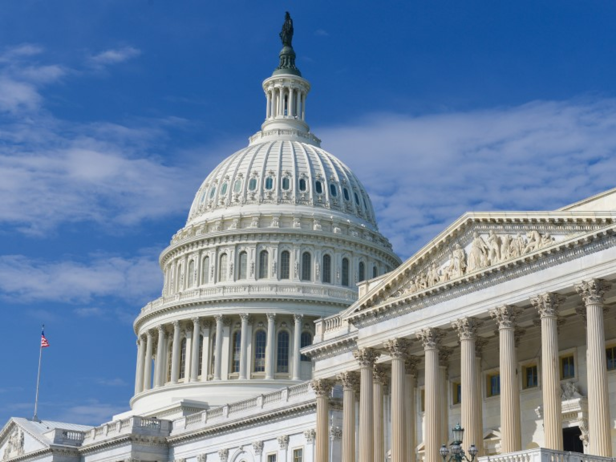PFAS Alternatives Act reintroduced to support safer fire fighter gear