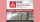 Storage fire protection symposium announced by SFPE to be held in Chicago