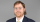 Telgian opens new Denver office to expand regional fire protection services