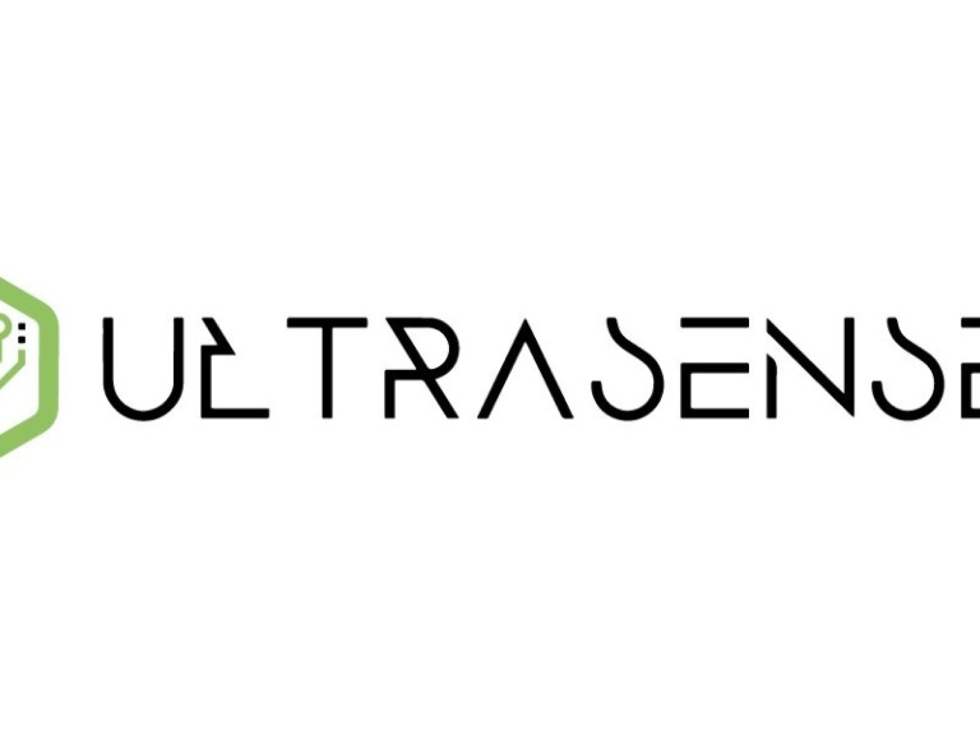 UltraSense_logo