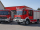 Ziegler supplies new HLF 10 pumpers to fire training school in Germany
